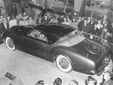 [thumbnail of 1951 chrysler k-310.jpg]